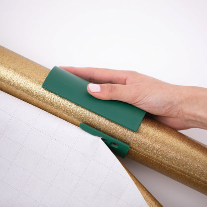 WrapCut | Cadeaupapier Snijder – Snel & Recht Snijden