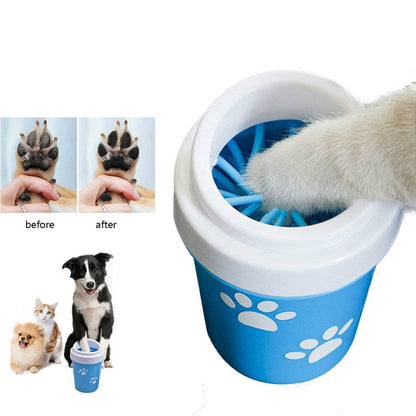 Cleaner Pro° Animal I Gezonde & Schone Poten Beker