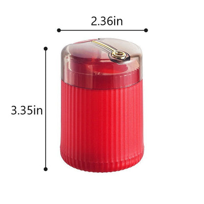 Pop-up Stoker I Automatische TandenStoker Dispenser